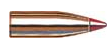 Hornady 22 Cal (.224) V-Max Bullets - 55gr - 100ct -22271 - Hornady