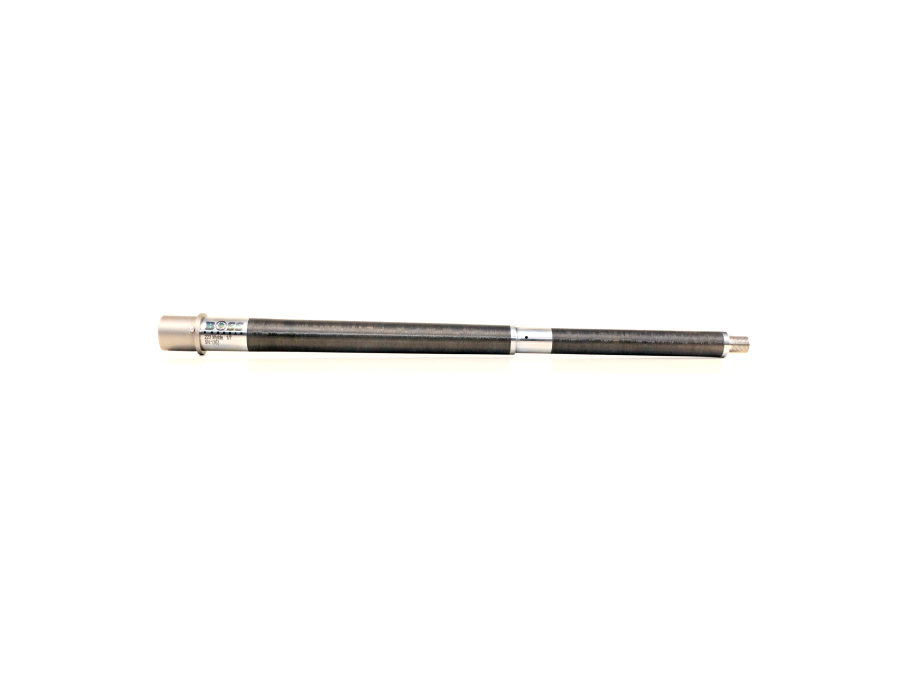 Boss Barrels AR-15 16" .223 Wylde Intermediate Gas Carbon Fiber Barrel