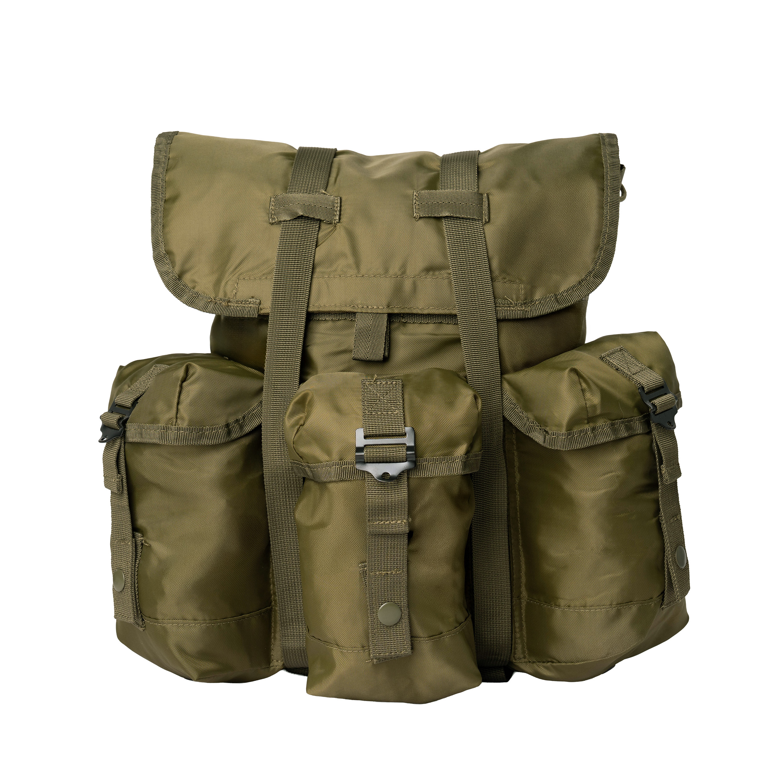 Rothco Rothco G.I. Style Mini Alice Pack
