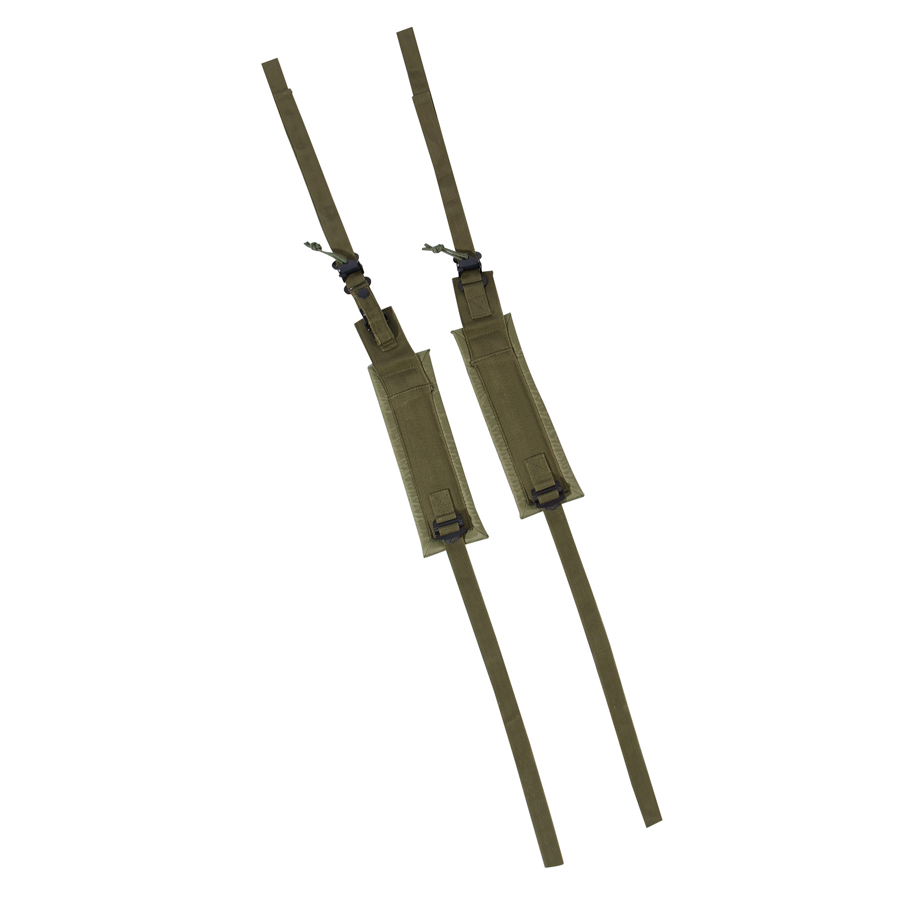 Rothco Rothco Alice Pack Frame Shoulder Straps