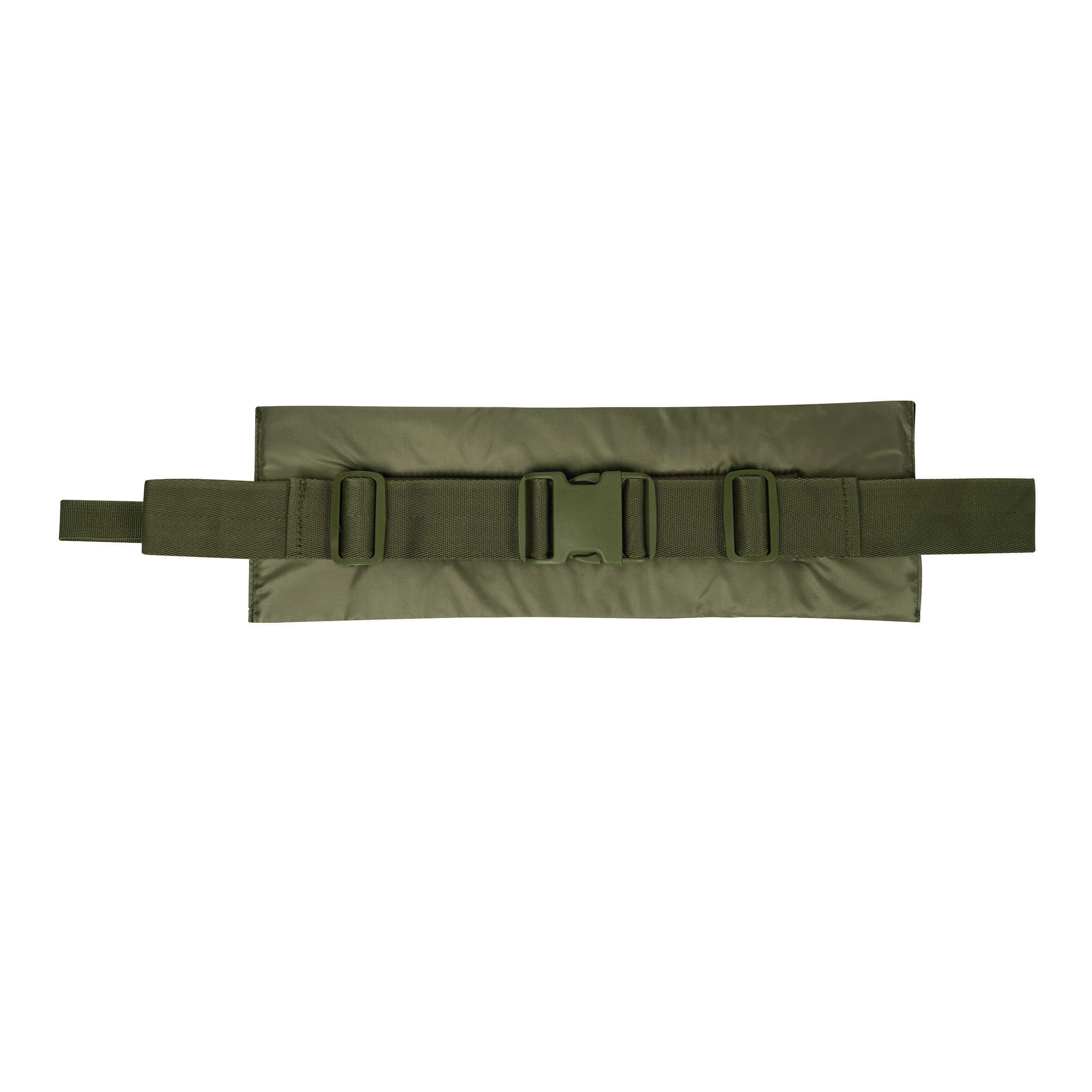 Rothco Rothco Gi Type Lc-1 Kidney Pad