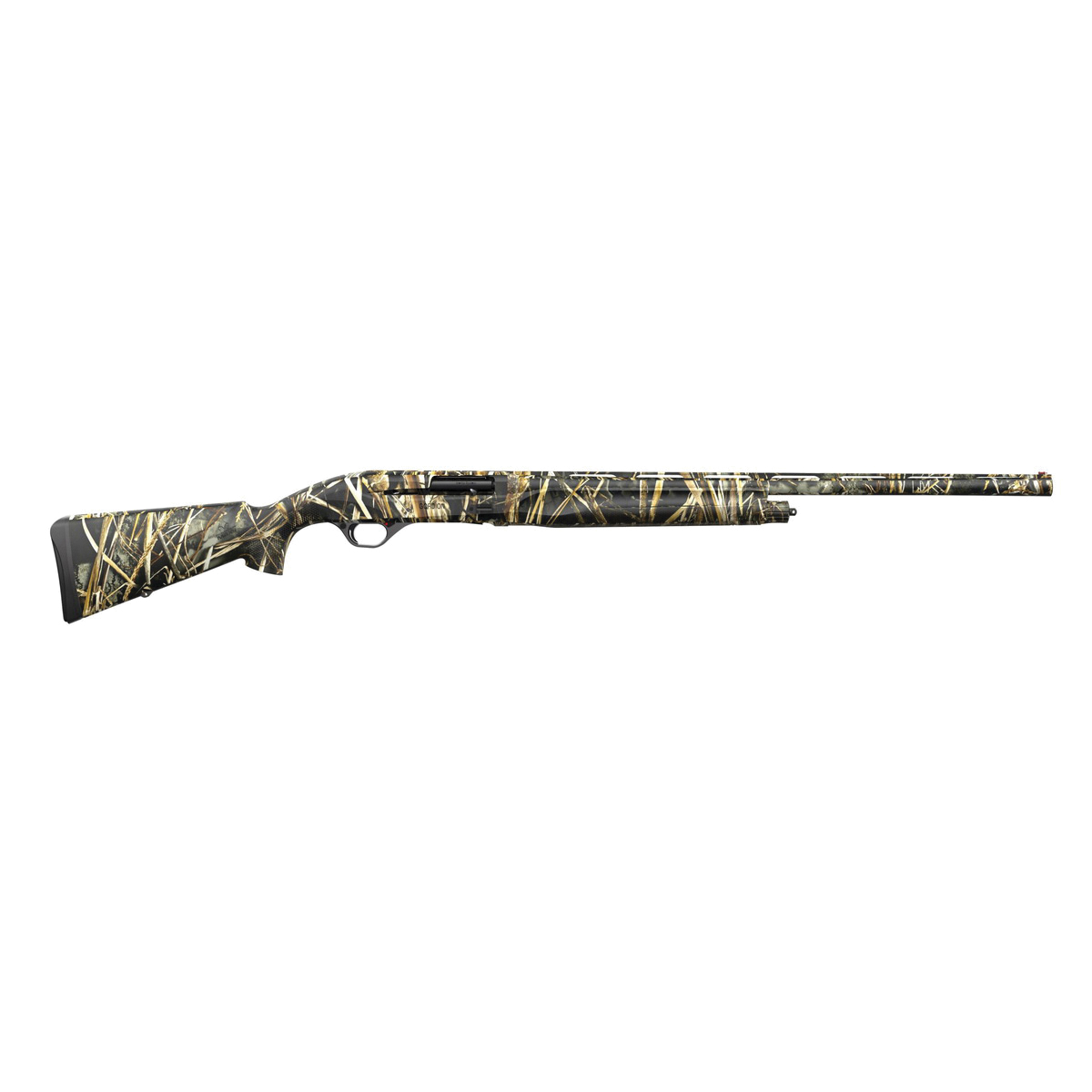 Retay Gordion - Max-7 - 20/28" - GOR20CM7-28 - Retay