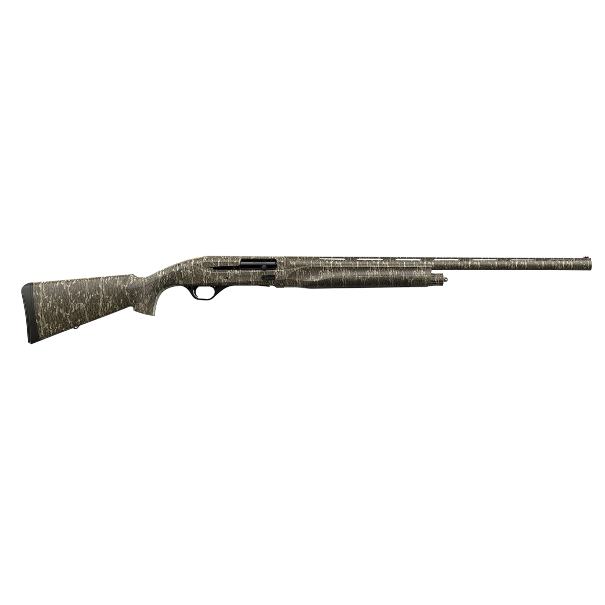 Retay Gordion - Bottomland - 20/26" - GOR20CBTL-26 - Retay
