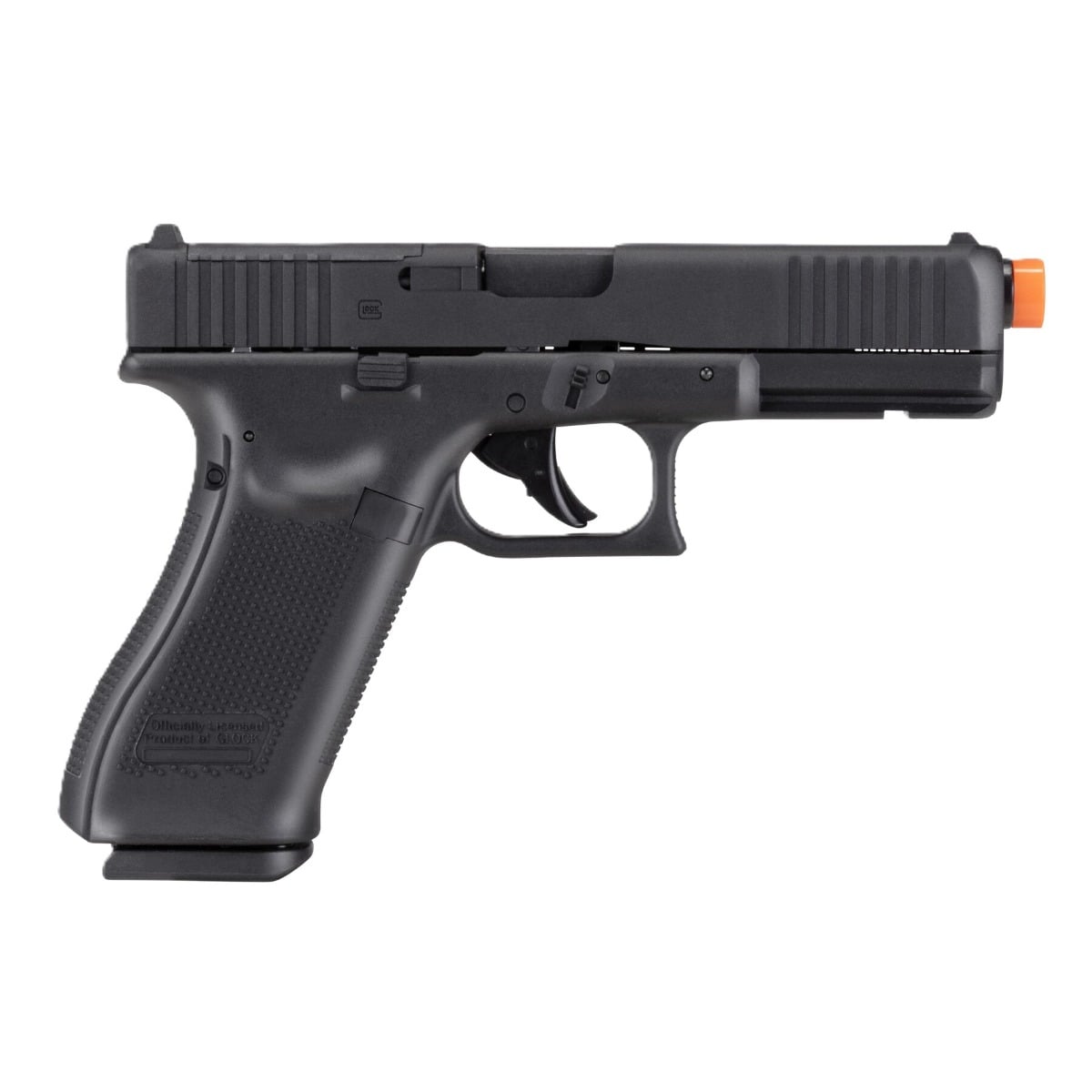 Elite Force Airsoft Glock G17 Gen5 MOS CO2 Airsoft Pistol - 2276353