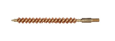 Pro-Shot .22 Cal. Centerfire  Brush - Proshot