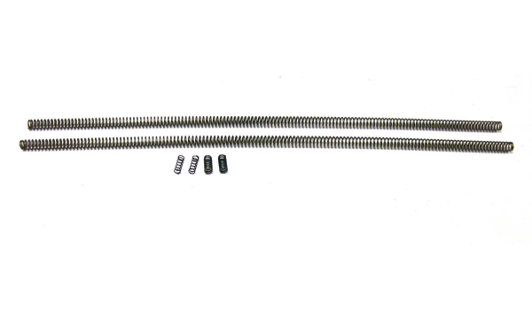 CMMG .22 Survival Spring Kit 22BA6FE - Cmmg