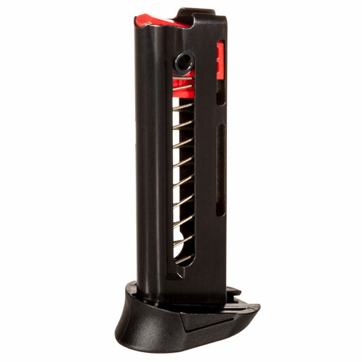 Taurus Taurus Magazine 22TUC 22lr - 9 RDS