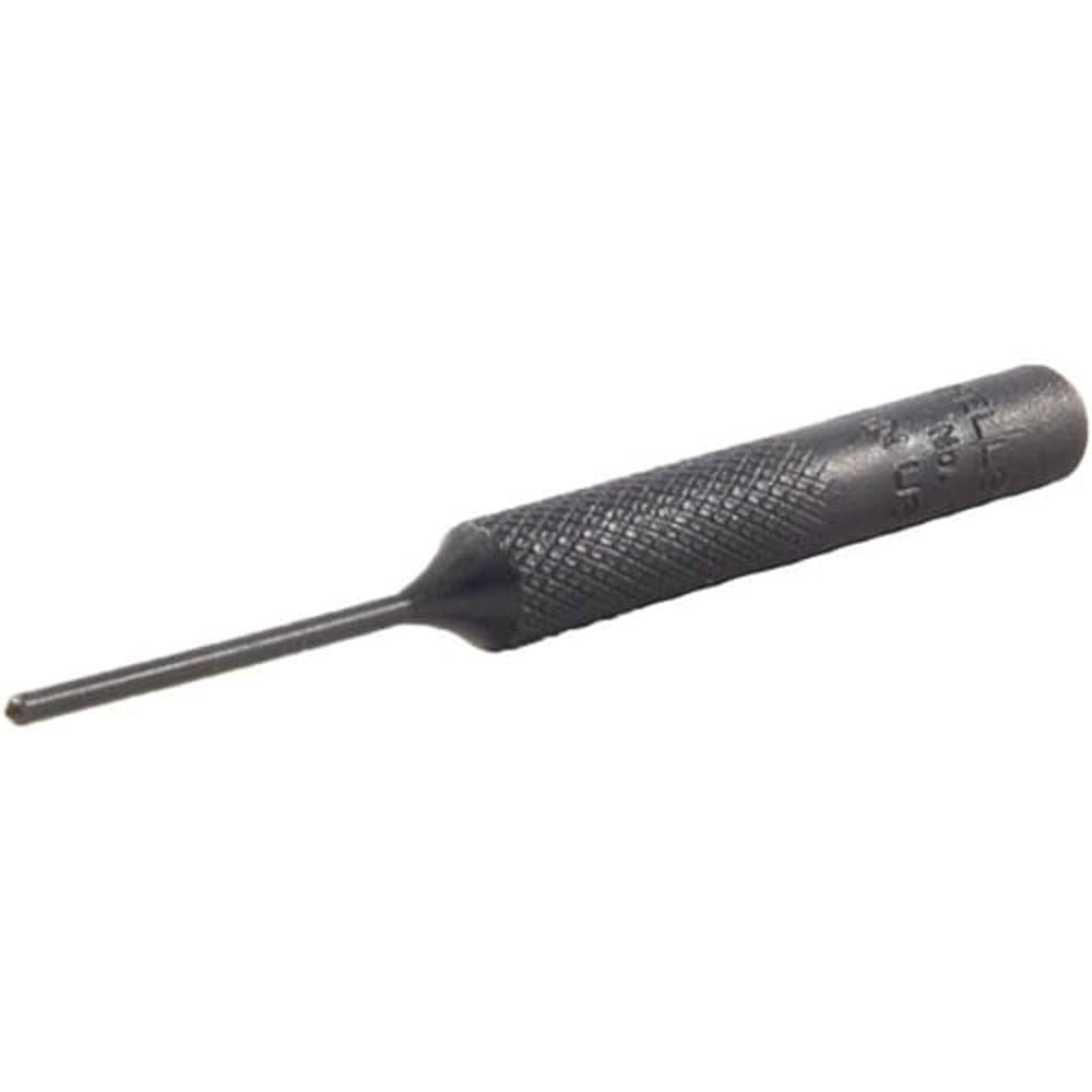 Brownells 1/16" Standard Roll Pin Punch