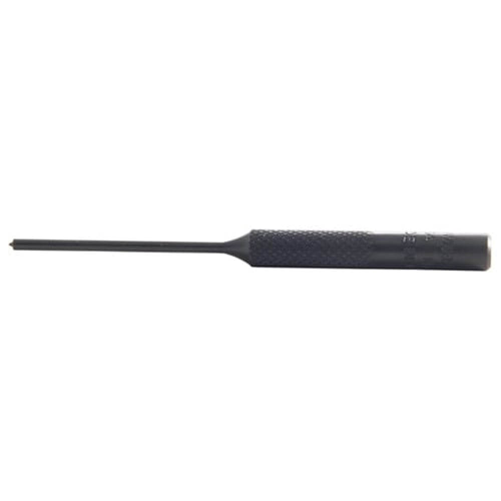 Brownells 5/64" Standard Roll Pin Punch - Brownells