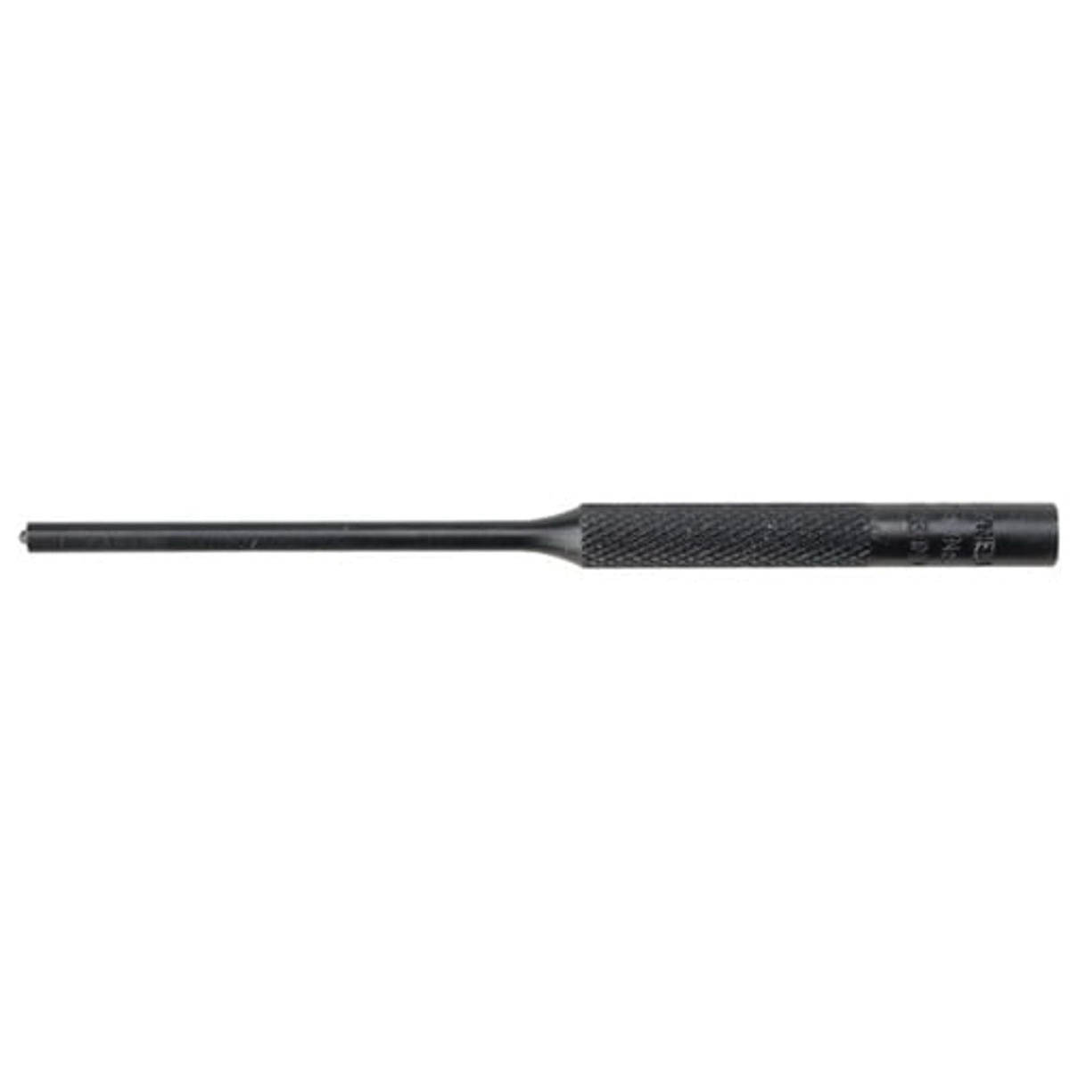Brownells 1/8" Standard Roll Pin Punch - Brownells