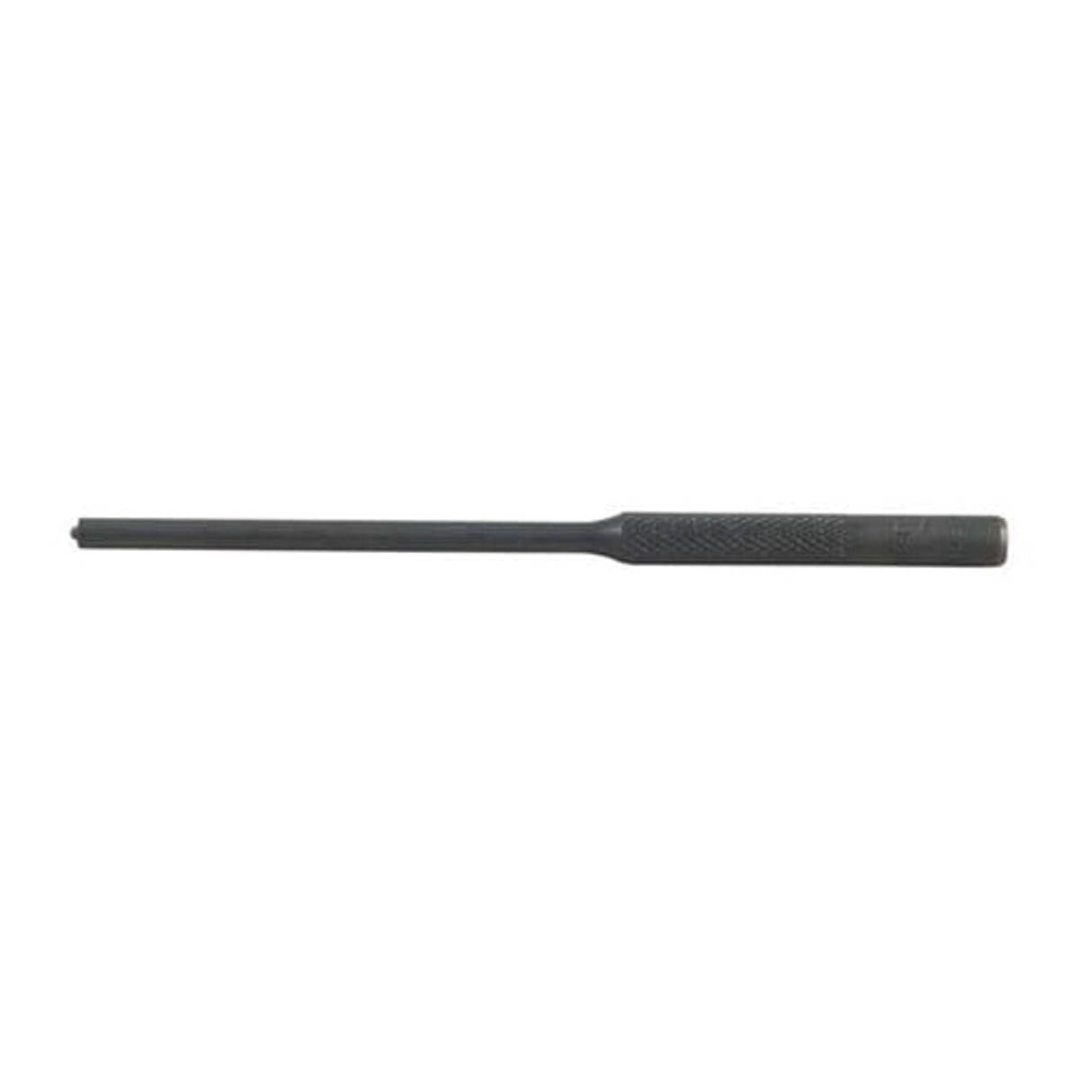 Brownells 5/32" Standard Roll Pin Punch - Brownells