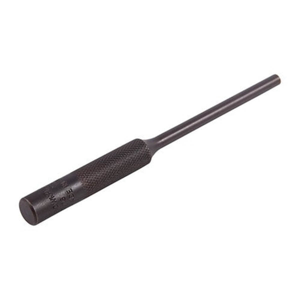 Brownells 3/16" Standard Roll Pin Punch - Brownells