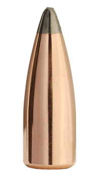 Sierra Varminter .22 45 gr 0.224" Spitzer Rifle Bullet, 100/box - 1310 - Sierra