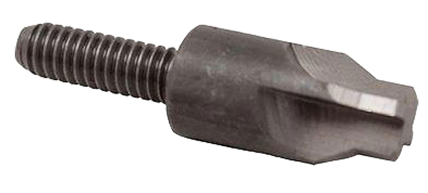 Hornady Large Head Primer Pocket Reamer - 390751 - Hornady