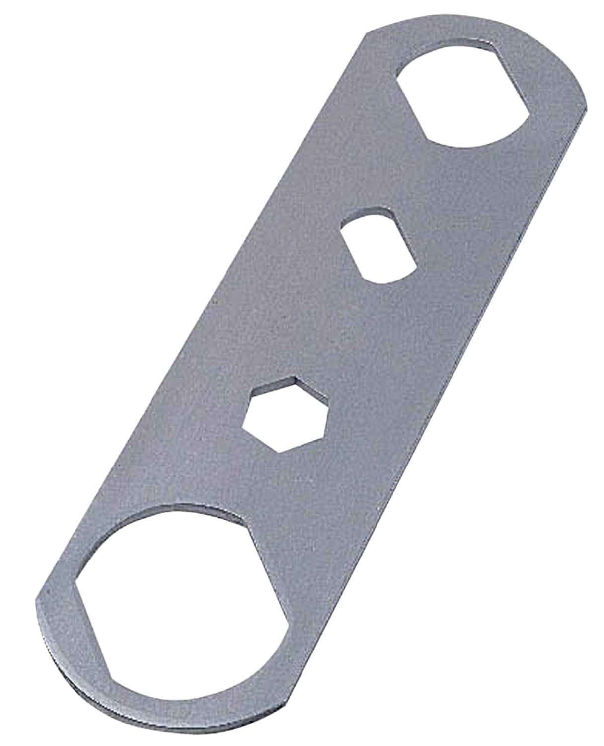 Hornady Die Wrench - 396490 - Hornady