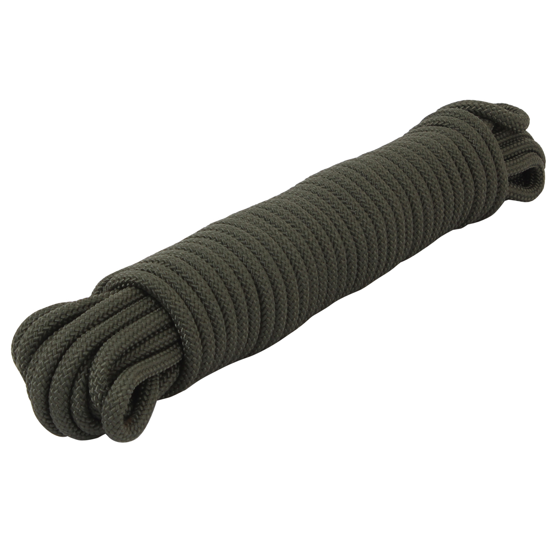 Rothco Rothco Utility Rope - Olive Drab, 50