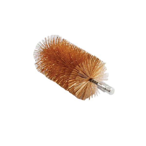 J Dewey Rods 37mm/40mm 5/16-27 Male Grenade Launcher Brush - J Dewey Rods
