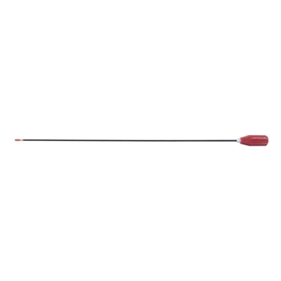 J Dewey Rods #8-36 Male 24" .22 Cal Cleaning Rod - J Dewey Rods