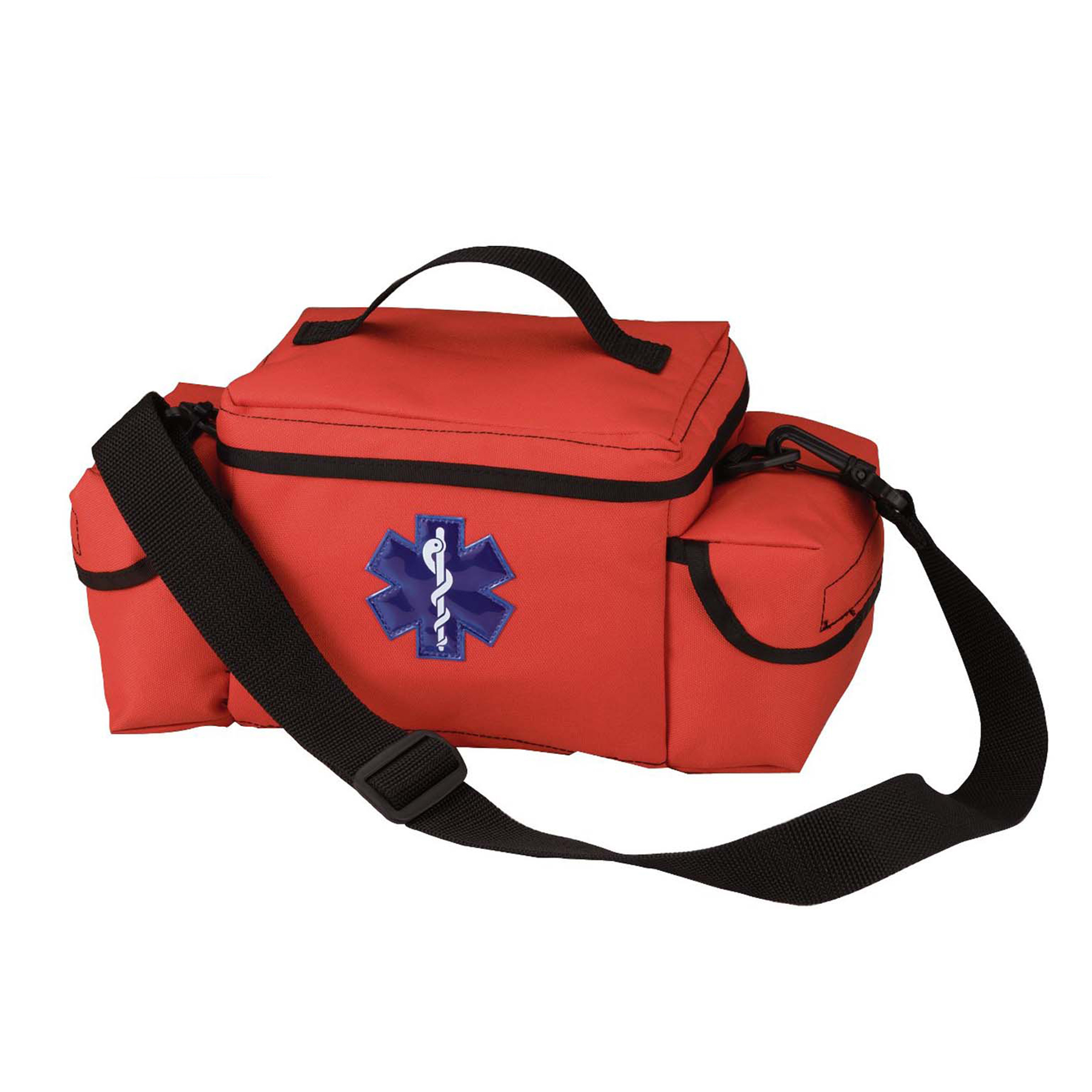 Rothco Rothco Ems Rescue Bag
