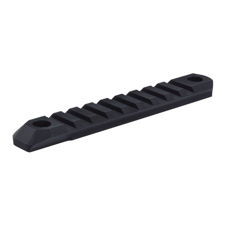 Browning Buck Mark 1-Piece Scope Base 0.38" Picatinny Rail - Secure and Stable Optic Base - 12328 - Browning