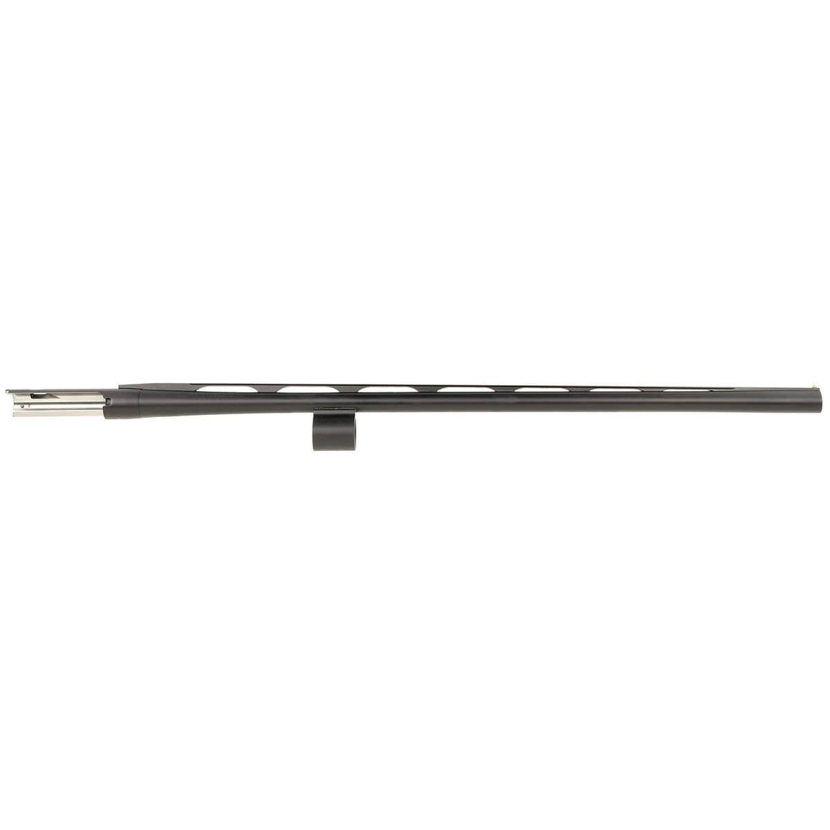 Browning Silver Barrel 12 Gauge 22", Black - Premium Shotgun Barrel for Accurate Shooting - Robust and Long-Lasting Performance - 111414321 - Browning