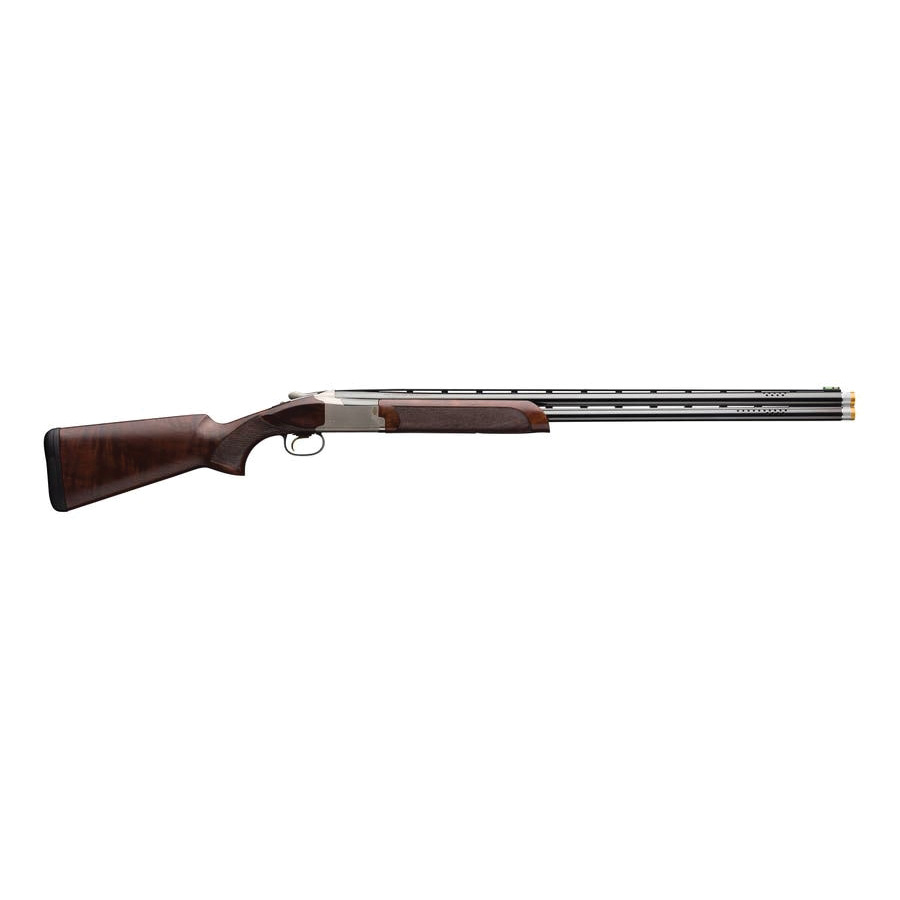 Browning Citori 725 Sporting 28 Gauge 30" Break Action Shotgun, Black Walnut - 013531012 - Browning