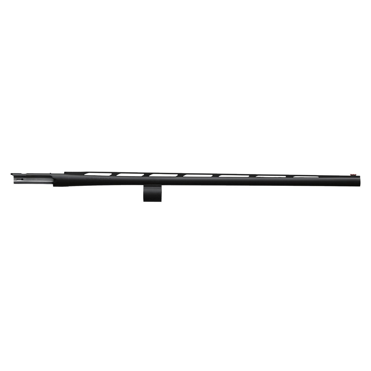 Browning Maxus II Hunter Extra Barrel 12 Gauge 28", Black - Premium Upgrade for Optimal Shotgun Accuracy - 111700304 - Browning