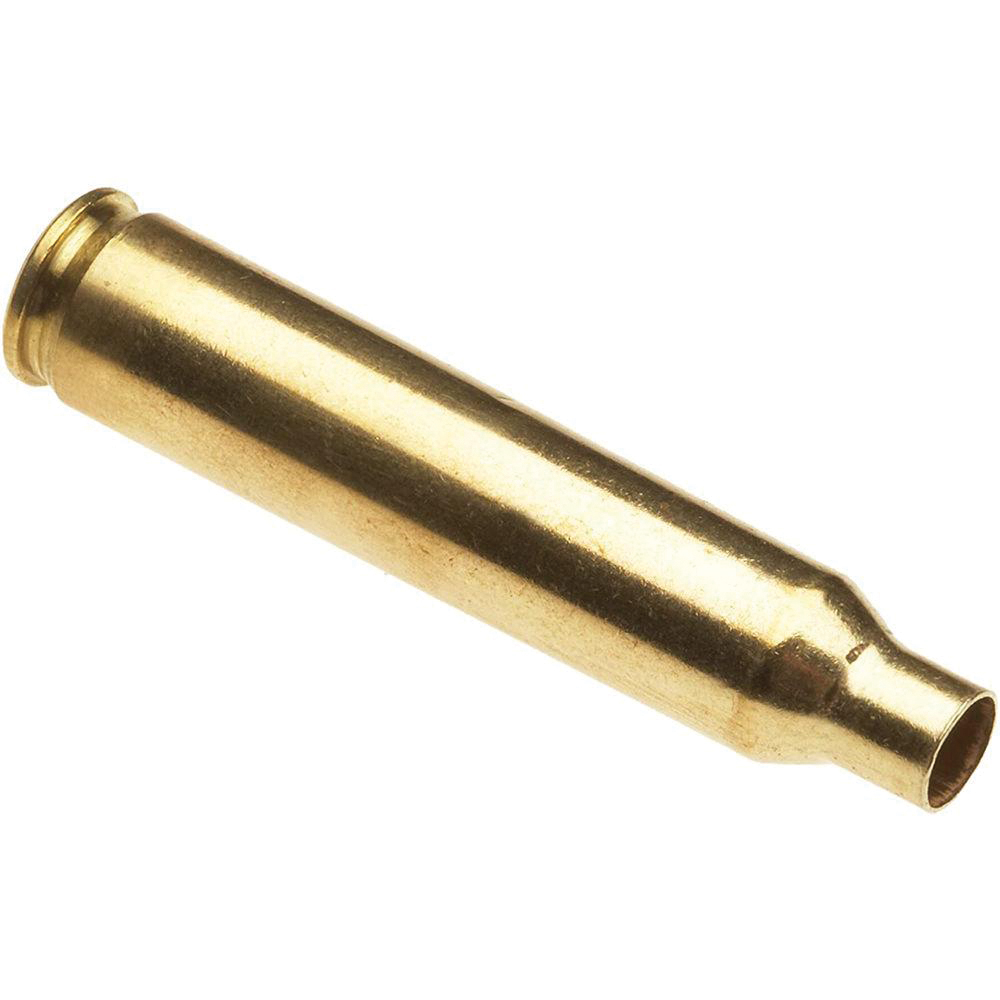 Hornady LNL 6mm BR Rem Modified Case A6MMB - Hornady