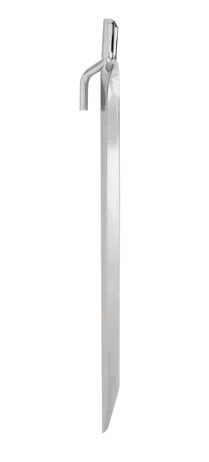 Rothco Rothco Metal Tent Stakes
