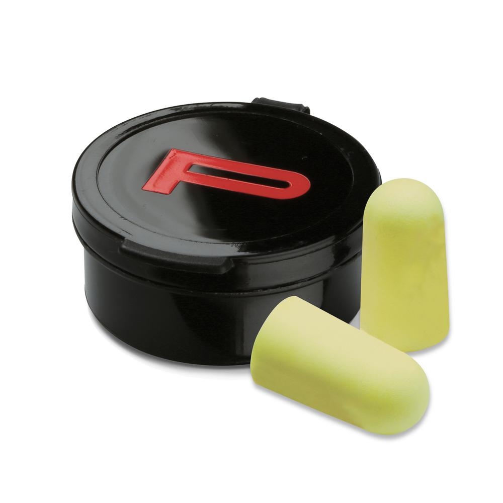 Peltor Blasts Disposable Earplugs - 97080 - Peltor