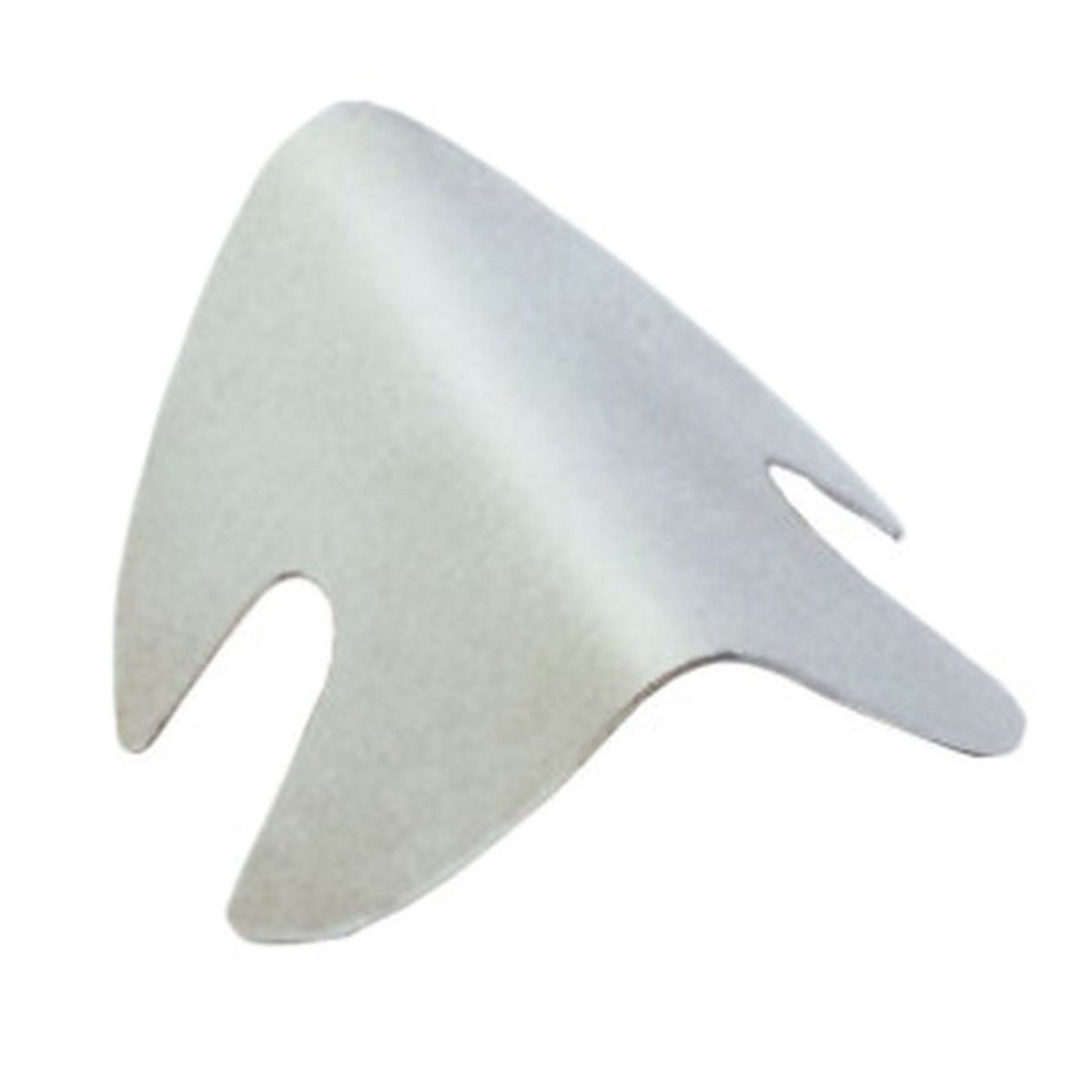 RCBS - Quick Change High Capacity Powder Measure Powder Baffle - 90227 - Rcbs