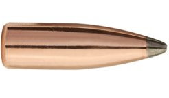 Sierra 8MM (.323) 175gr SP Bullets 100ct - 2410 - Sierra