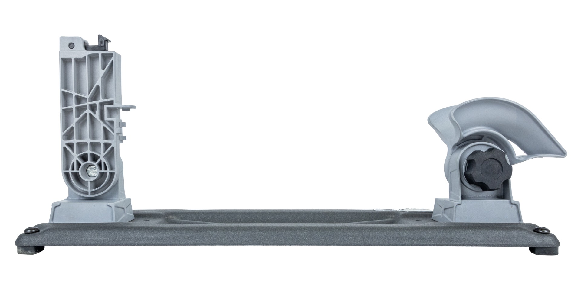 Wheeler Delta Series AR Armorer's Vise 156224 - Wheeler