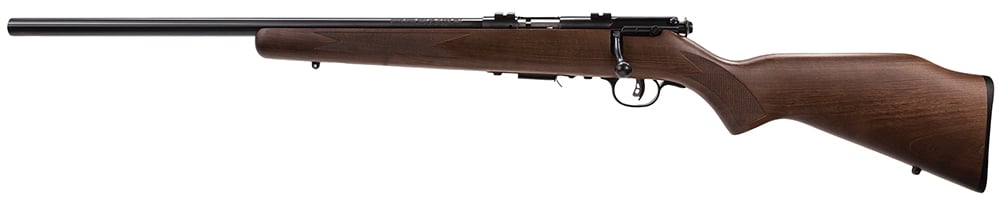 Savage Arms 93R17-FSS 96712