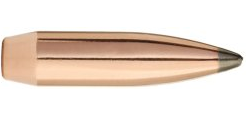 Sierra 8MM (.323) 220gr SBT Bullets 50ct - 2420 - Sierra