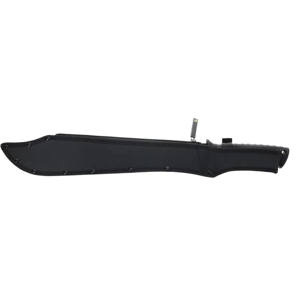 Shrade Decimate Sawback CP-3 - 1182528 - Bti Tools