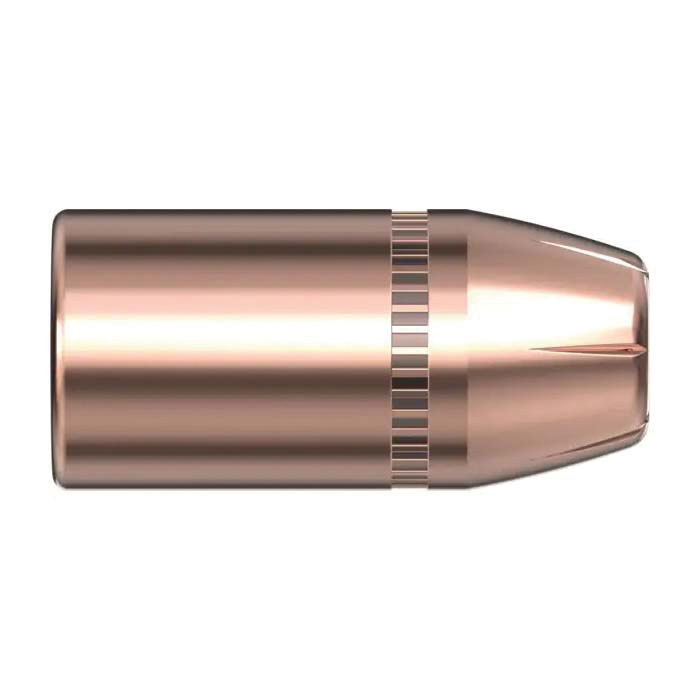 Hornady 38 Cal (.357) XTP Bullets - 180gr - 100ct - 35771 - Hornady