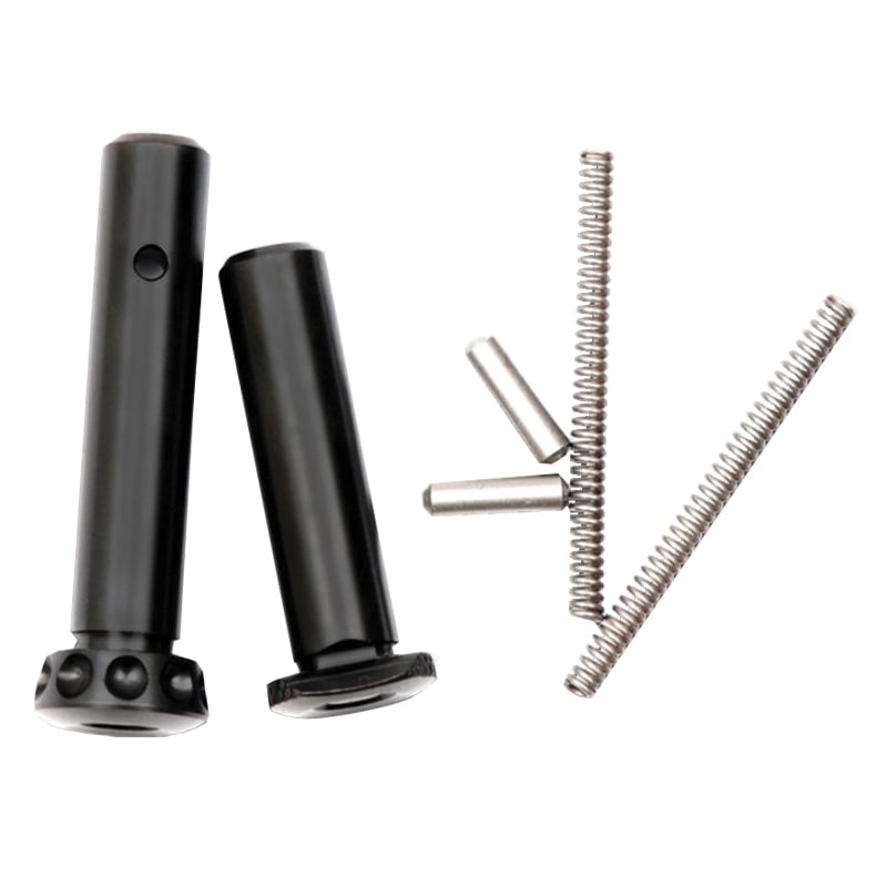 Palmetto State Armory Battle Arms Development Enhanced Pivot and Takedown Pin Set