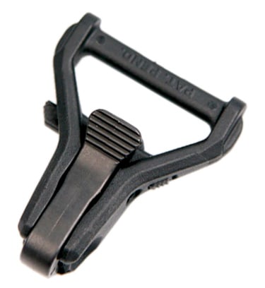 Magpul Paraclip MAG541