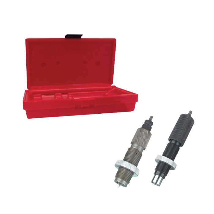 Forster Bench Rest .30-30 Winchester Rifle Die Set - Forster