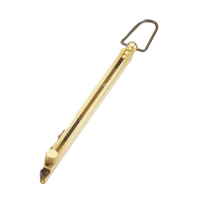 Traditions Performance Firearms Straight Line Capper - Traditions Performance Firearms