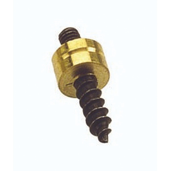 Traditions Performance Firearms .45 Cal/.50 Cal #10-32 Ball/Bullet Puller - Traditions Performance Firearms