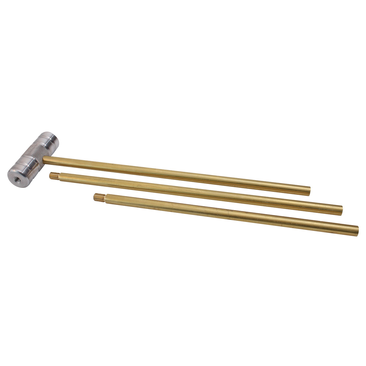 Traditions Performance Firearms Ultimate Loading/Cleaning Rod - Traditions Performance Firearms