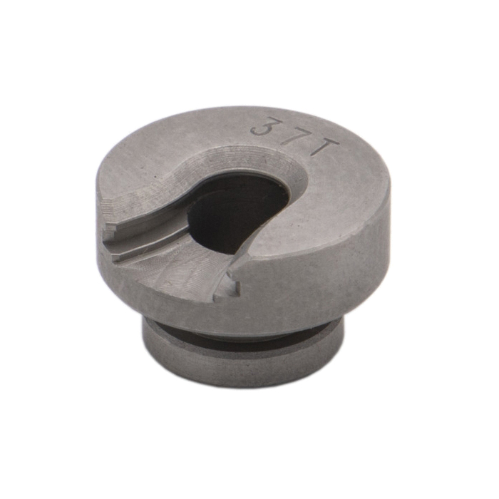 Hornady #37 5.7x28mm Trimmer Shell Holder - Hornady