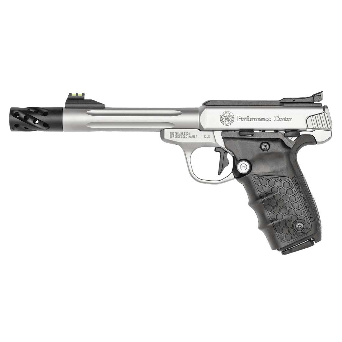 SMITH & WESSON VICTORY MODEL For Sale - Price and Used Value