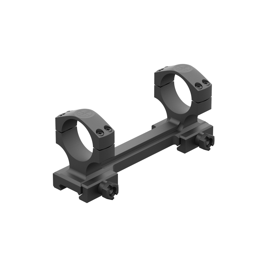 Leupold Mark IMS Bolt Action Integral Mounting System 34mm 1.50" Picatinny