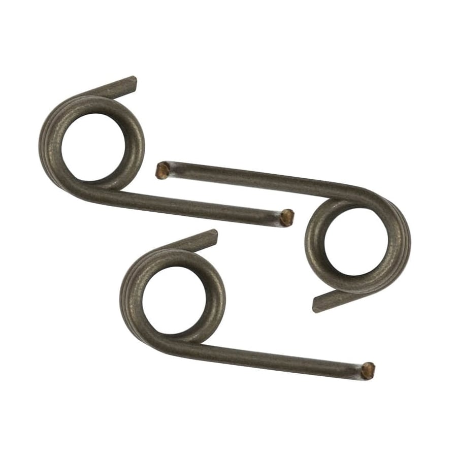 Sig Sauer 3-Pack Sear Spring Fits Sig Sauer P365 - Sig Sauer