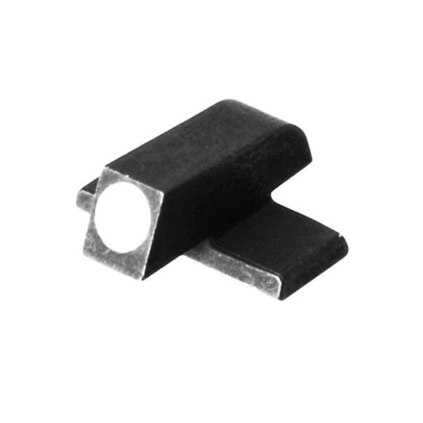 Sig Sauer #8 Contrast Sight Front