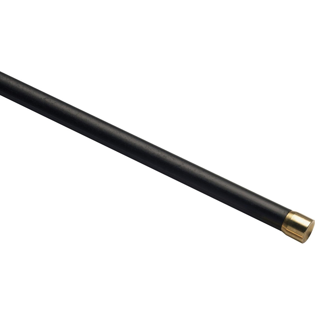 CVA Universal Ramrod #10-32 x 36", Black - Cva