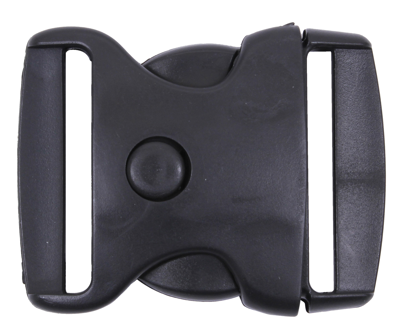 Rothco Rothco 2 Triple Retention Buckle